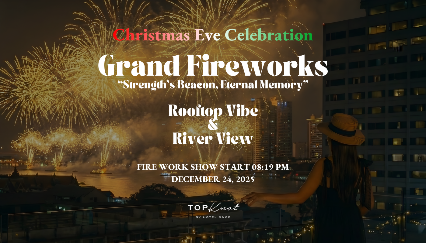 Strength's Beacon, Eternal Memory