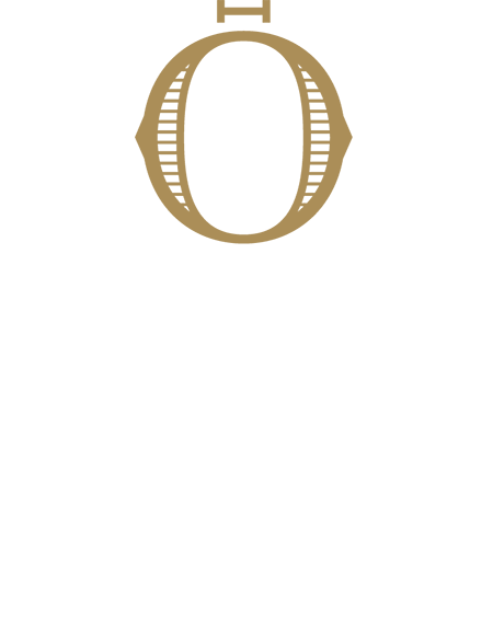 Hotel Once